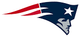 New England Patriots